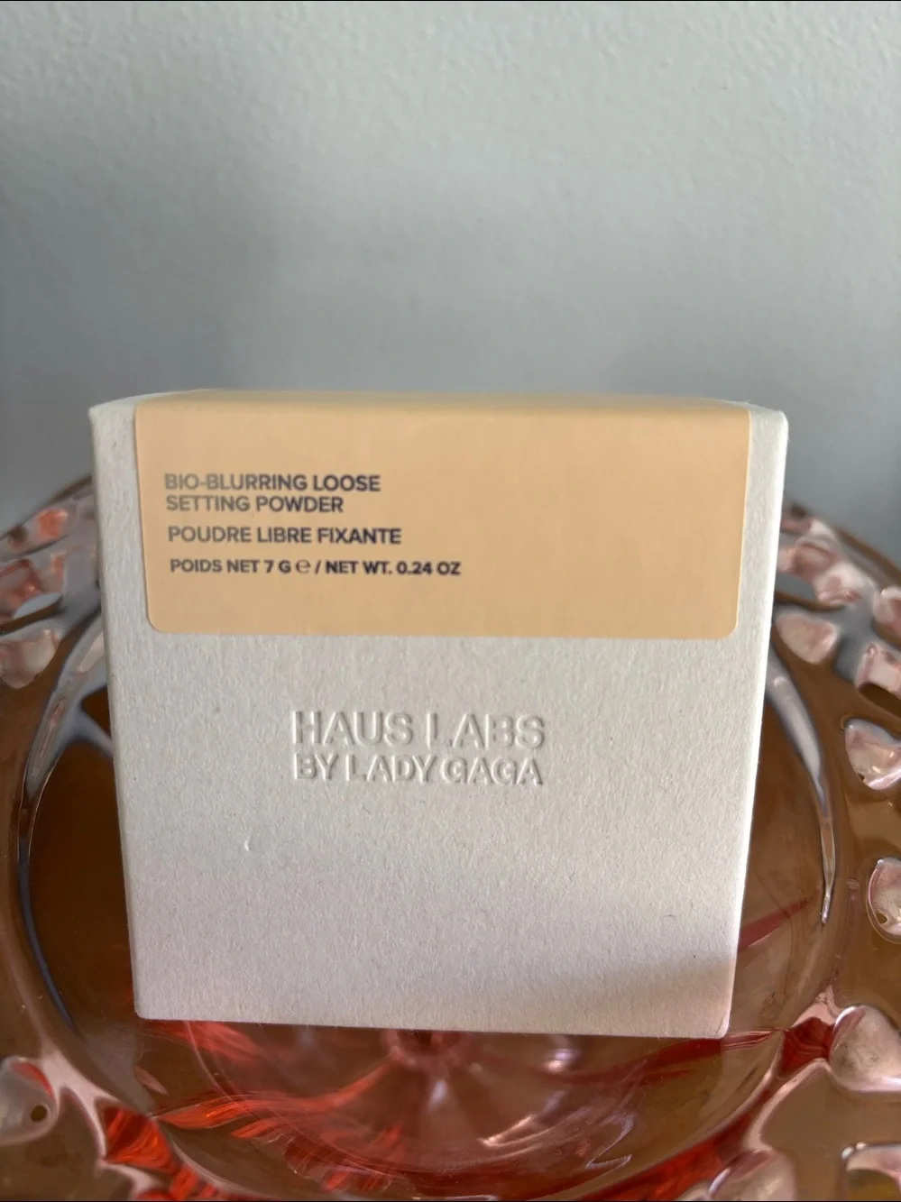 Haus Labs By Lady Gaga haus labs